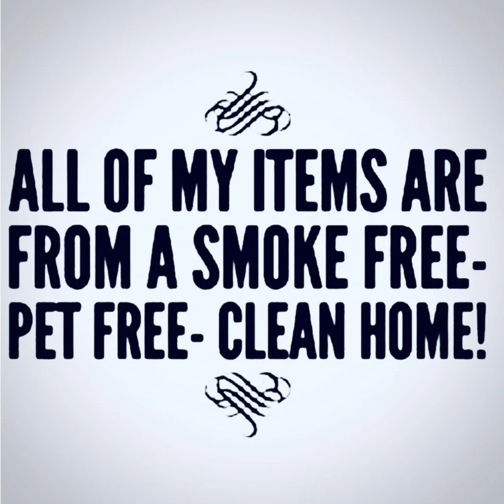 NWT✨Natural Open Wood Frame Lantern - Picture 9 of 11